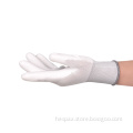 /msite/products/detail/productid/62423034/id/1505056.html